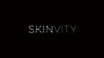 Imagen de SKINVITY