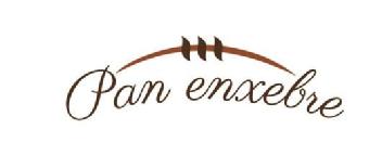 Imagen de PAN ENXEBRE