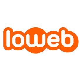 Imagen de Loweb