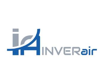 Imagen de INVERair