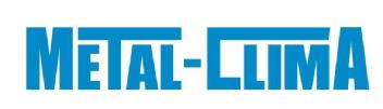Imagen de METAL-CLIMA