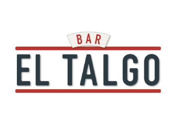 Imagen de EL TALGO BAR