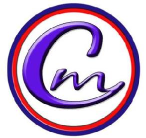 Imagen de CM