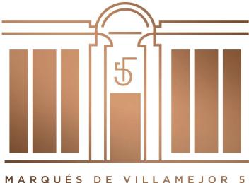Imagen de MARQUÉS DE VILLAMEJOR 5