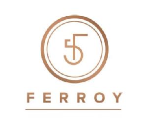 Imagen de FERROY