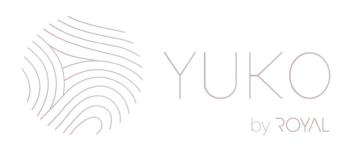 Imagen de YUKO BY ROYAL