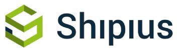 Imagen de SHIPIUS