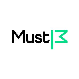 Imagen de MUST