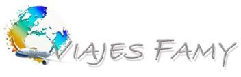 Imagen de VIAJES FAMY
