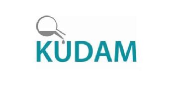 Imagen de KUDAM