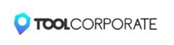 Imagen de TOOLCORPORATE
