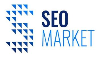 Imagen de SEO MARKET