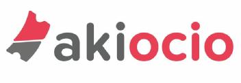 Imagen de AKIOCIO