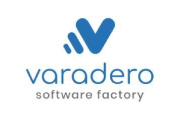Imagen de VARADERO SOFTWARE FACTORY