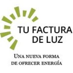Imagen de TU FACTURA DE LUZ - UNA NUEVA FORMA DE OFRECER ENERGÍA