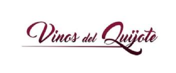 Imagen de VINOS DEL QUIJOTE