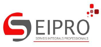 Imagen de SEIPRO SERVEIS INTEGRALS PROFESSIONALS