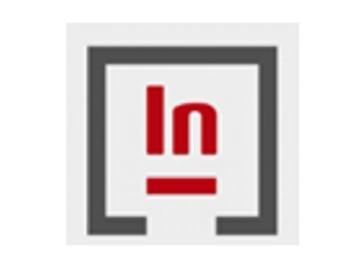 Imagen de IN