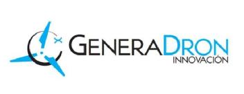 Imagen de GENERADRON INNOVACION