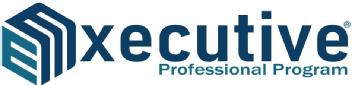 Imagen de Executive Professional Program
