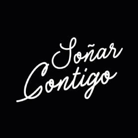 Imagen de SOÑAR CONTIGO