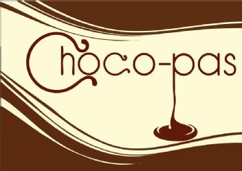 Imagen de CHOCO-PAS