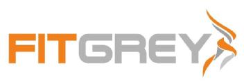 Imagen de FITGREY