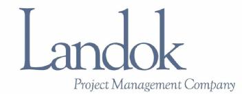 Imagen de LANDOK PROJECT MANAGEMENT COMPANY