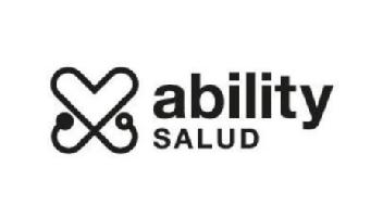 Imagen de ABILITY SALUD