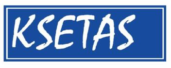 Imagen de KSETAS