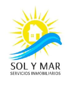 Imagen de SOL Y MAR SERVICIOS INMOBILIARIOS