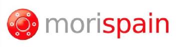 Imagen de MORISPAIN