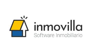 Imagen de inmovilla Software Inmobiliario