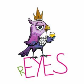 Imagen de REYES