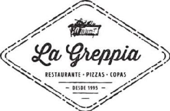 Imagen de LA GREPPIA RESTAURANTE - PIZZAS - COPAS - DESDE 1995