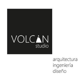 Imagen de Volcán Studio Arquitectura Ingeniería Diseño