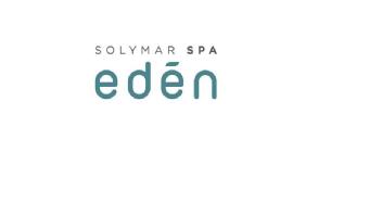 Imagen de SOLYMAR SPA EDEN