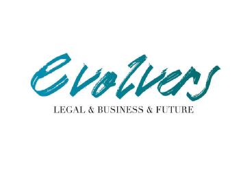 Imagen de EVOLVERS