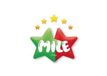 Imagen de MILESTAR