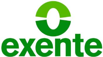 Imagen de Exente