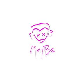 Imagen de MayBe