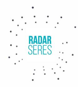 Imagen de RADARSERES