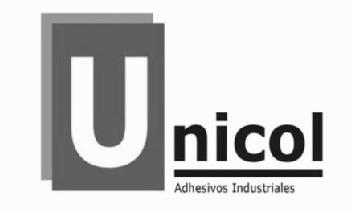 Imagen de UNICOL ADHESIVOS INDUSTRIALES