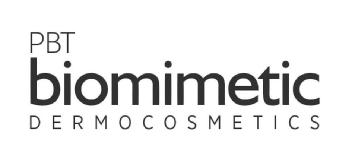 Imagen de PBT BIOMIMETIC DERMOCOSMETICS