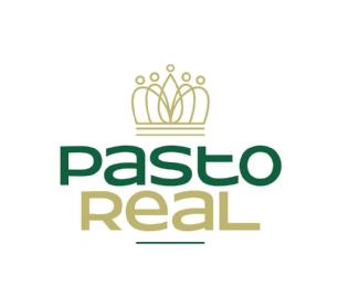 Imagen de PASTO REAL