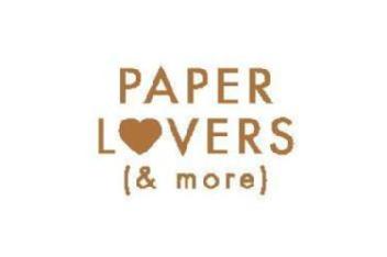 Imagen de PAPER L VER & more