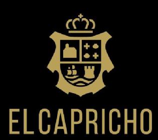 Imagen de EL CAPRICHO