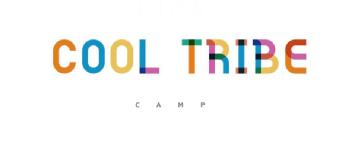 Imagen de COOL TRIBE CAMP