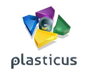 Imagen de PLASTICUS
