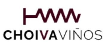 Imagen de CHOIVAVIÑOS